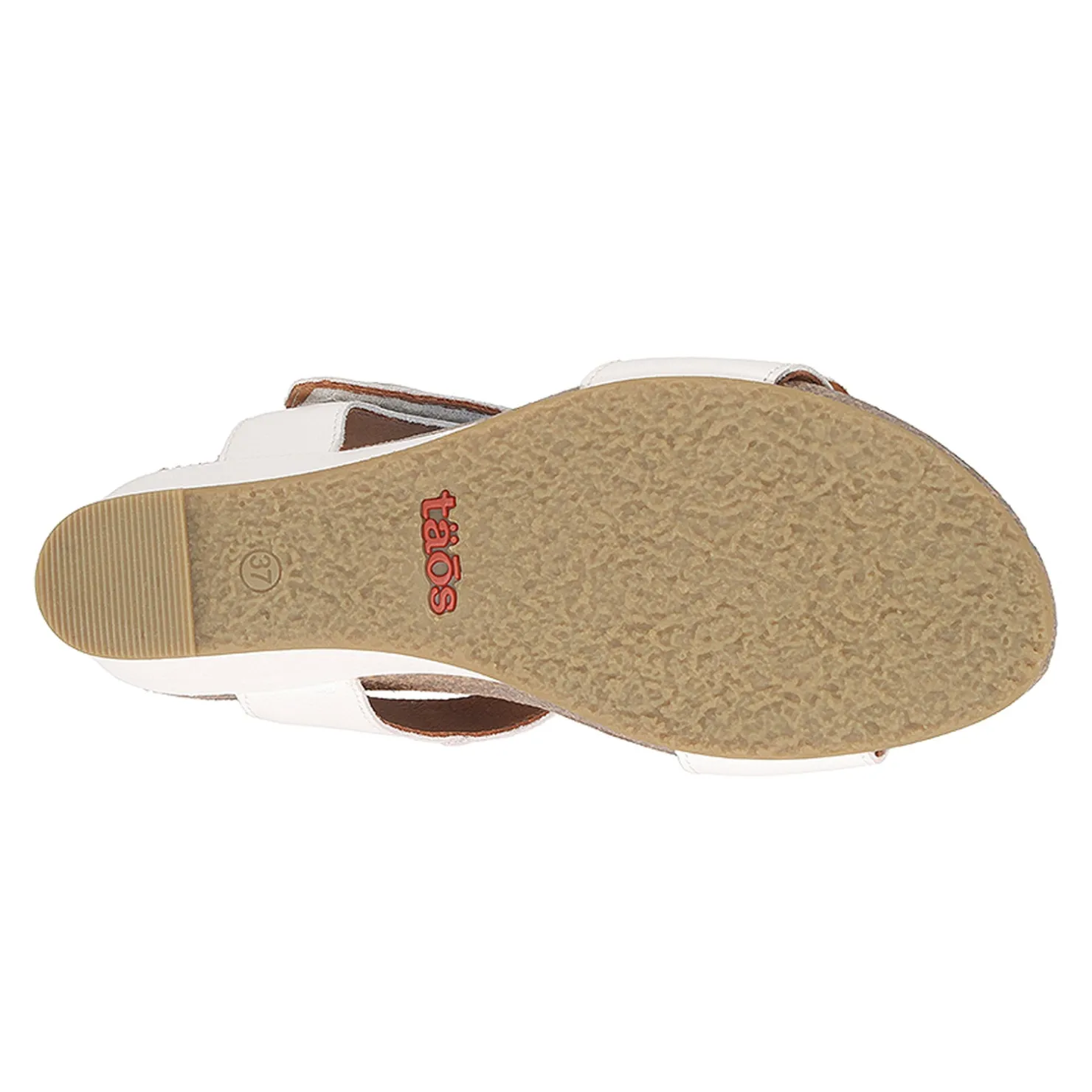 Women's , Carousel 3 Sandal|Taos Clearance