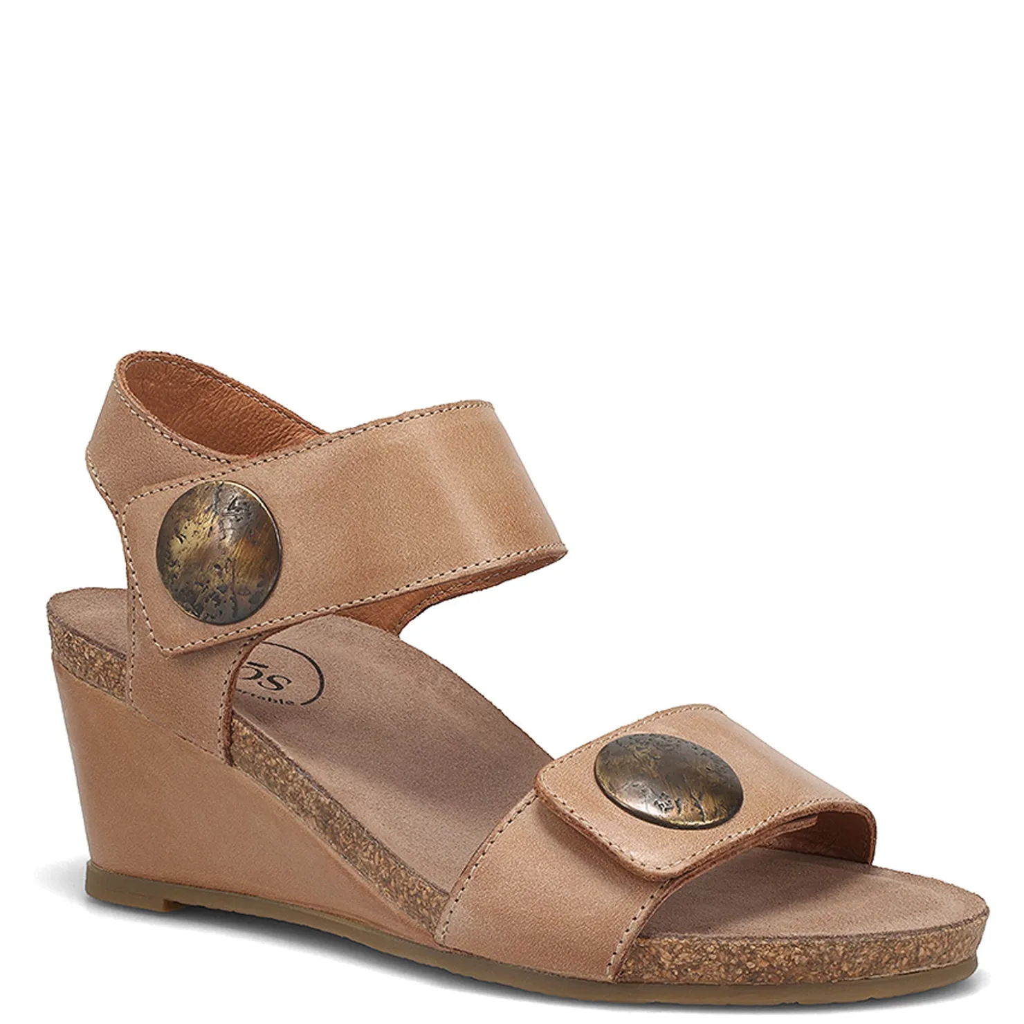 Women's , Carousel 3 Sandal|Taos Sale