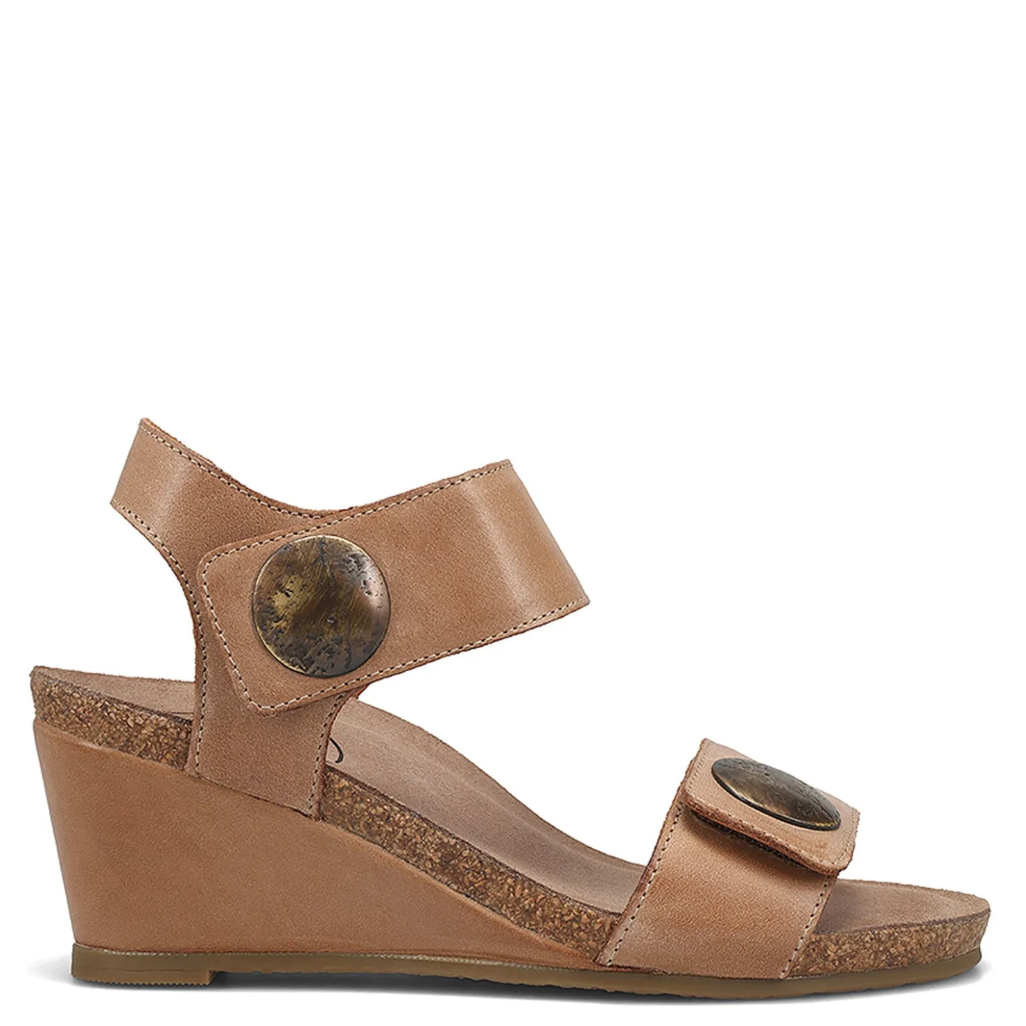 Women's , Carousel 3 Sandal|Taos Sale