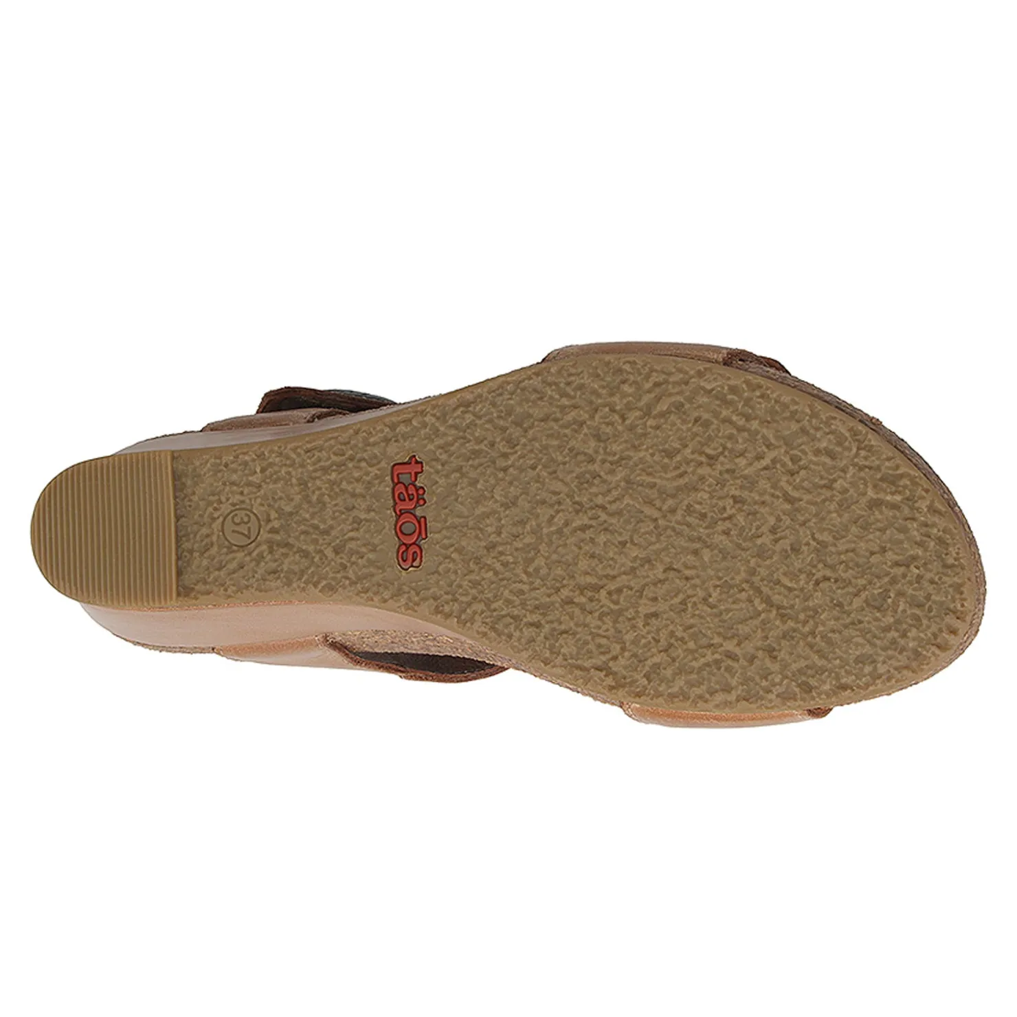 Women's , Carousel 3 Sandal|Taos Sale