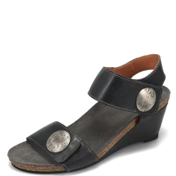 Women's , Carousel 3 Sandal|Taos Discount