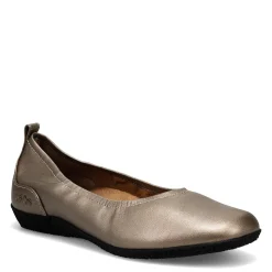 Women's , Chit Chat Flat|Taos Clearance