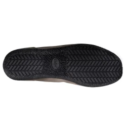 Women's , Chit Chat Flat|Taos Clearance