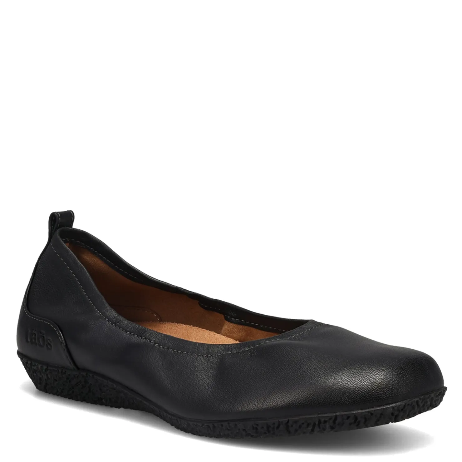 Women's , Chit Chat Flat|Taos Outlet