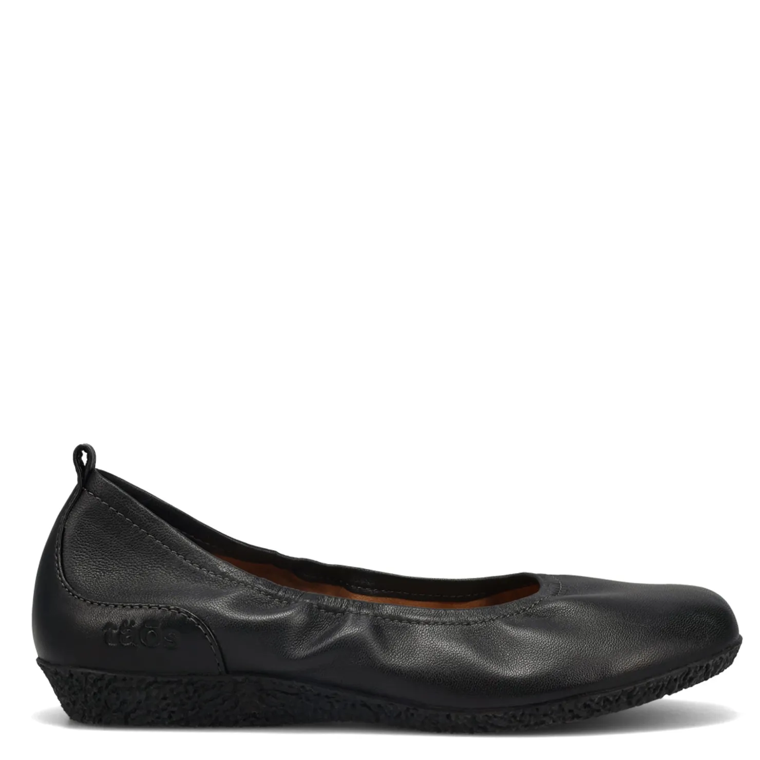 Women's , Chit Chat Flat|Taos Outlet