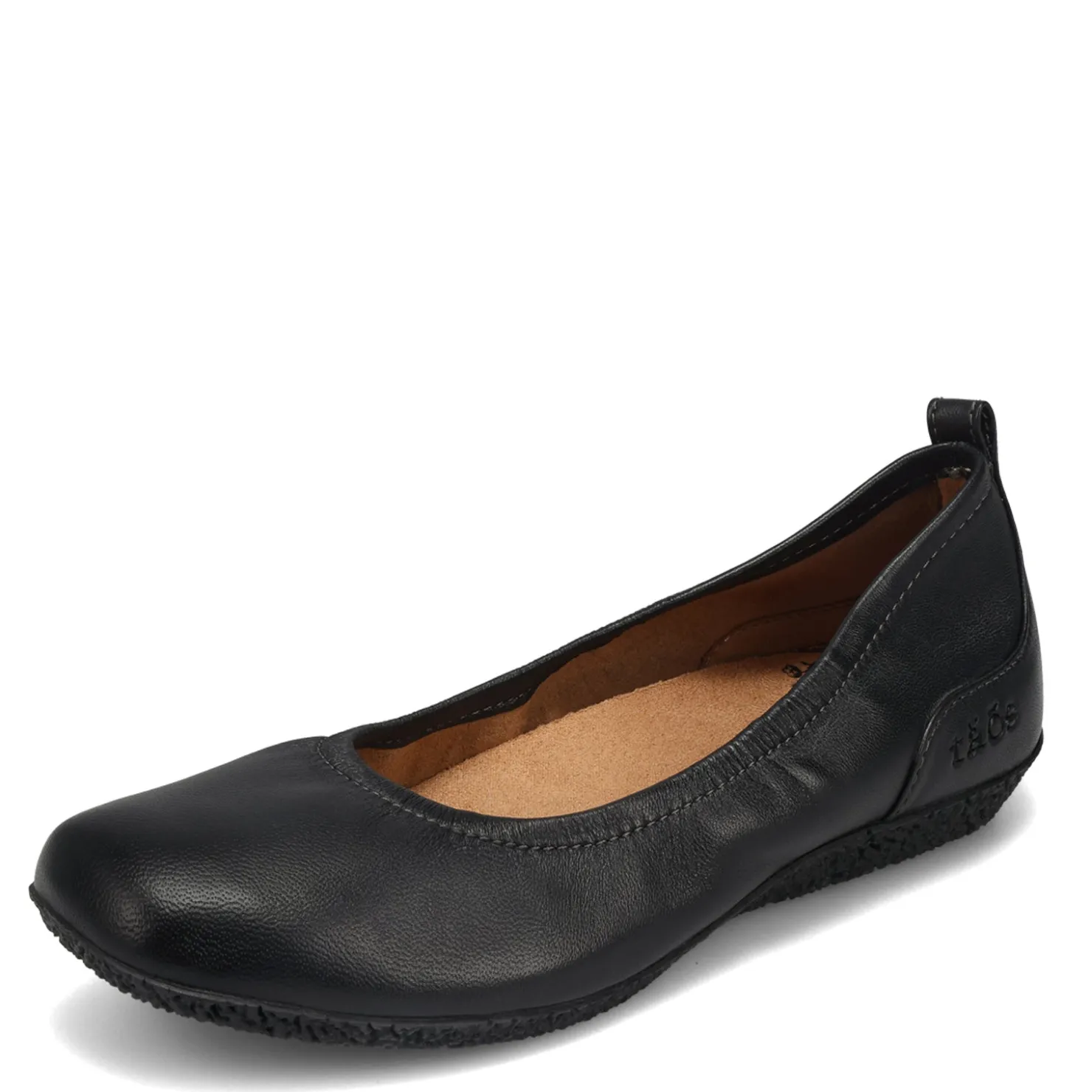 Women's , Chit Chat Flat|Taos Outlet
