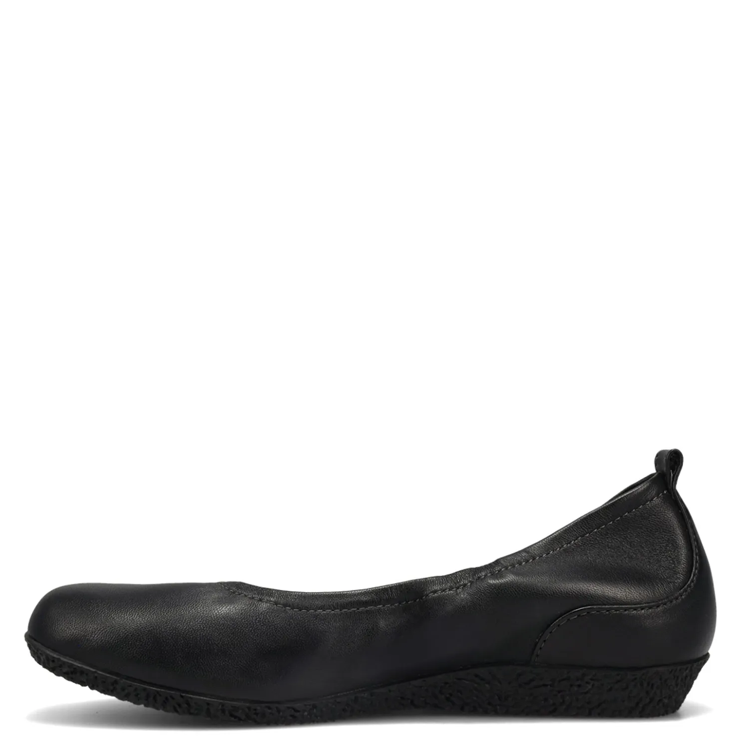 Women's , Chit Chat Flat|Taos Outlet