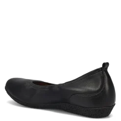 Women's , Chit Chat Flat|Taos Outlet