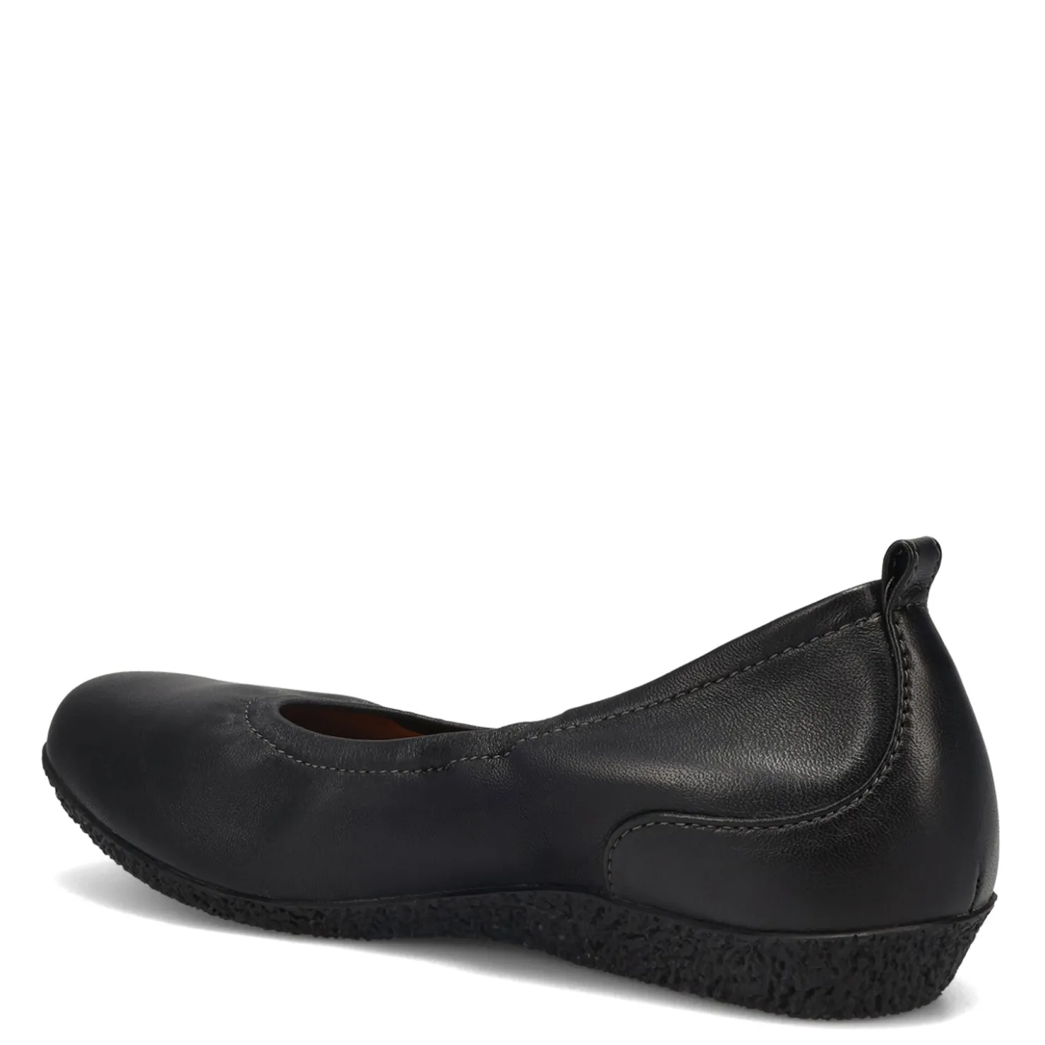 Women's , Chit Chat Flat|Taos Outlet