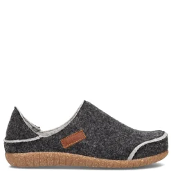 Women's , Convertawool Slip-On|Taos Hot