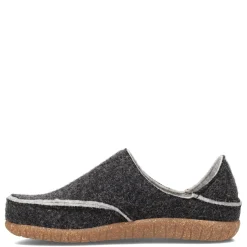 Women's , Convertawool Slip-On|Taos Hot