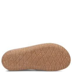 Women's , Convertawool Slip-On|Taos Hot