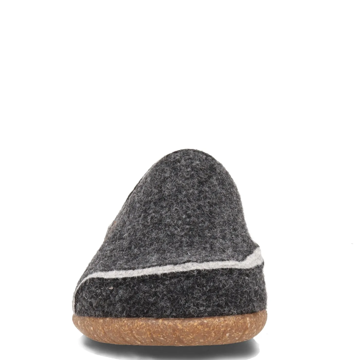 Women's , Convertawool Slip-On|Taos Best