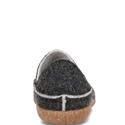 Women's , Convertawool Slip-On|Taos Best