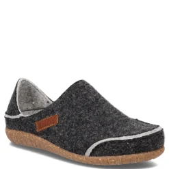 Women's , Convertawool Slip-On|Taos New