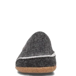 Women's , Convertawool Slip-On|Taos New