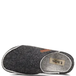 Women's , Convertawool Slip-On|Taos New