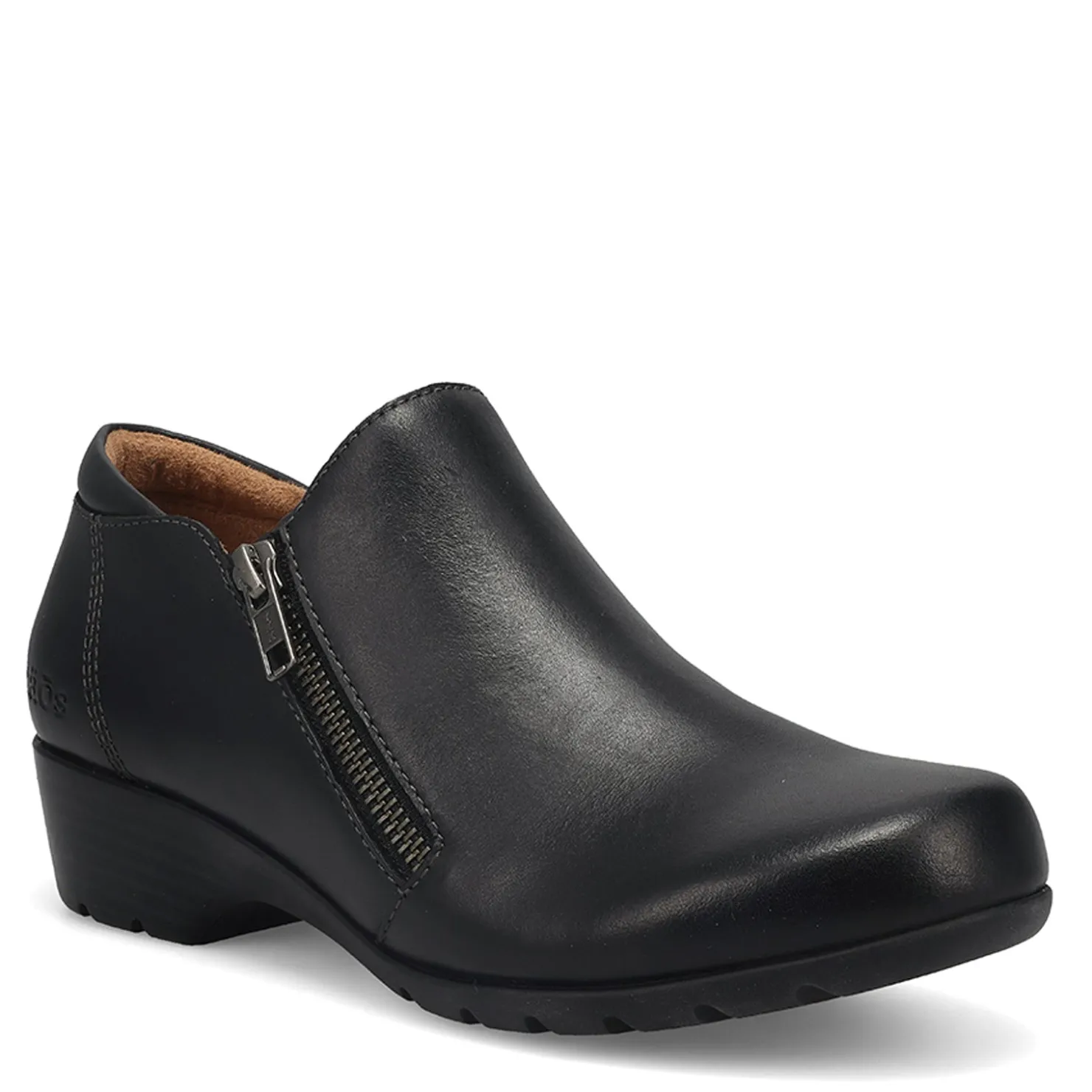 Women's , Daily Bootie|Taos Outlet