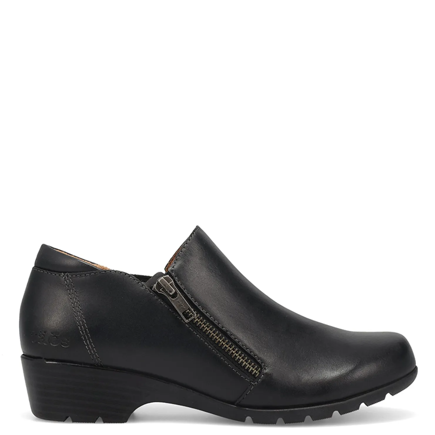 Women's , Daily Bootie|Taos Outlet