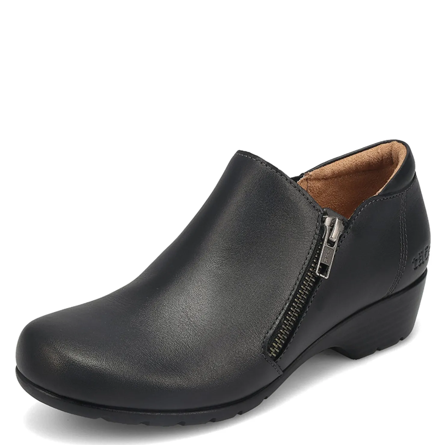Women's , Daily Bootie|Taos Outlet