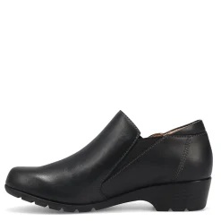 Women's , Daily Bootie|Taos Outlet