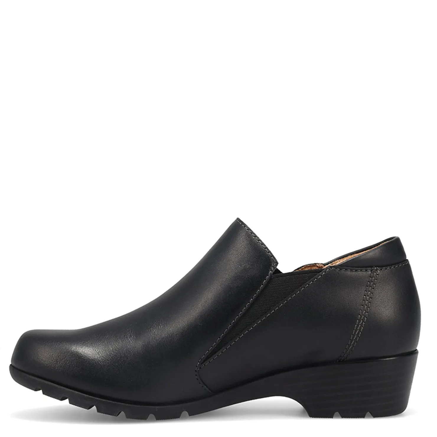 Women's , Daily Bootie|Taos Outlet