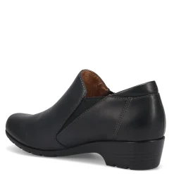 Women's , Daily Bootie|Taos Outlet