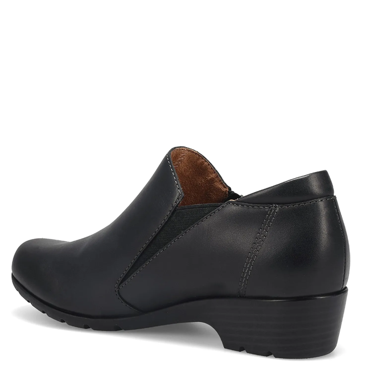 Women's , Daily Bootie|Taos Outlet