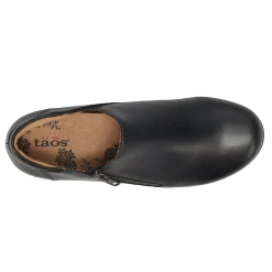 Women's , Daily Bootie|Taos Outlet