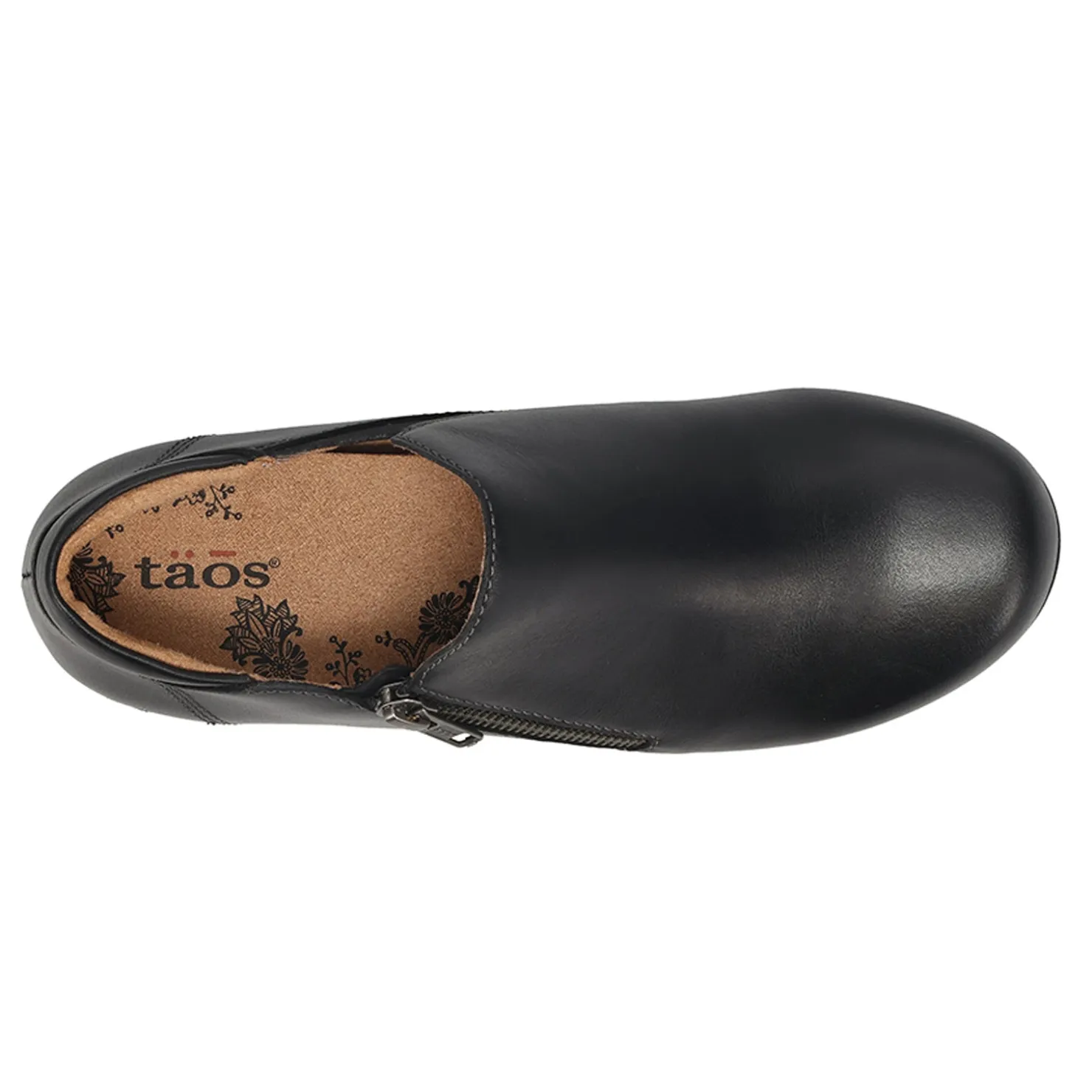 Women's , Daily Bootie|Taos Outlet