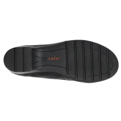 Women's , Daily Bootie|Taos Outlet