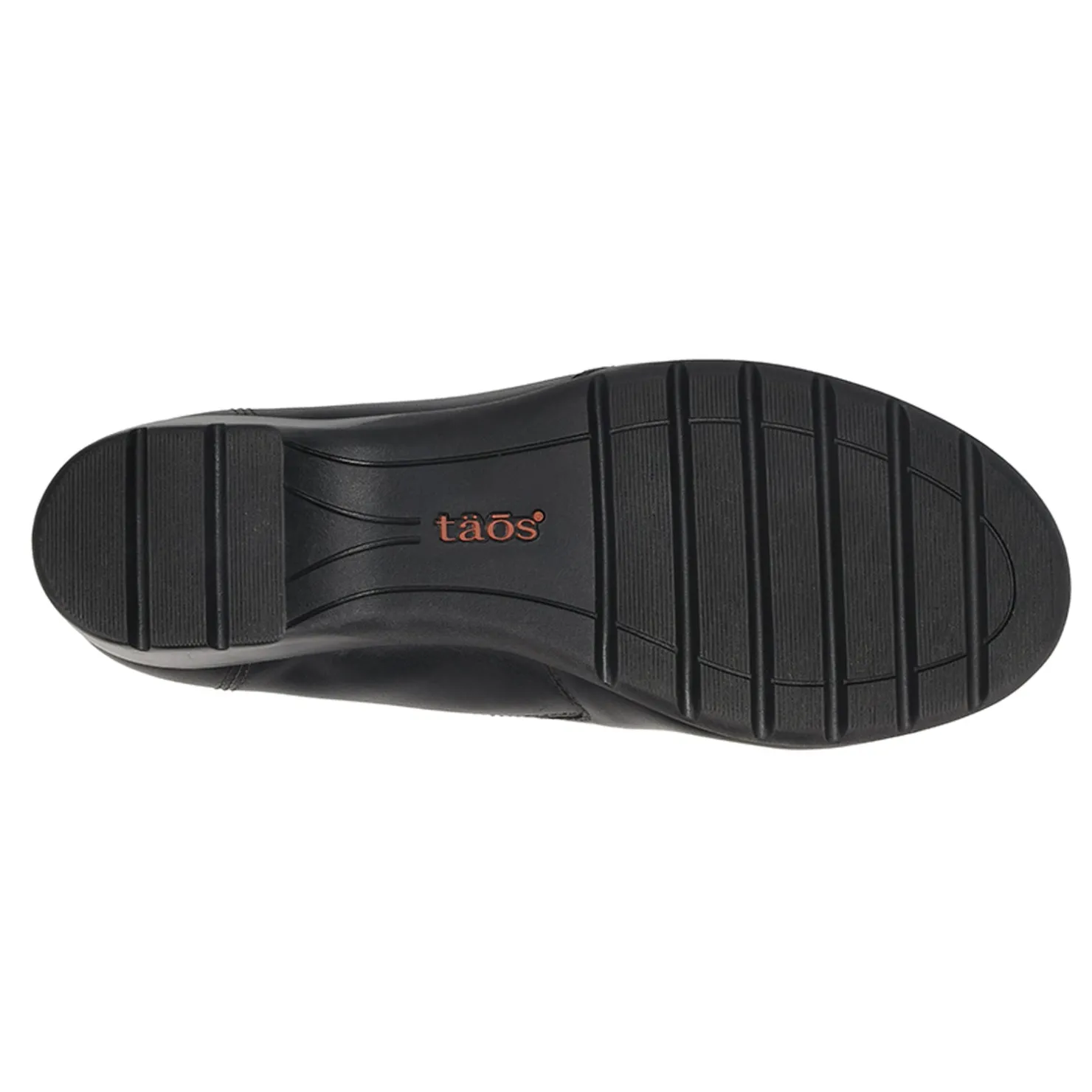 Women's , Daily Bootie|Taos Outlet