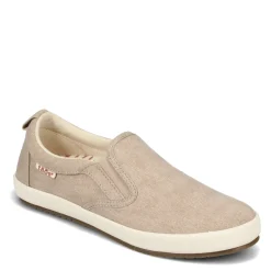 Women's , Dandy Sneaker|Taos Best