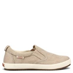 Women's , Dandy Sneaker|Taos Best