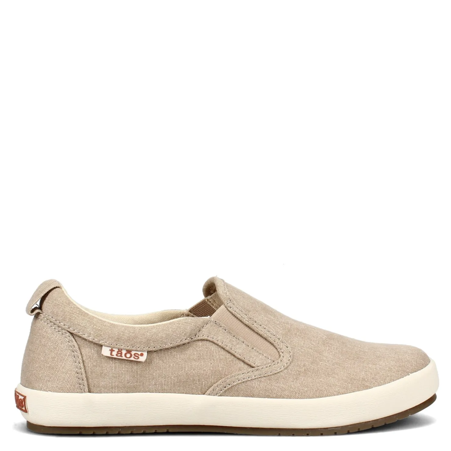 Women's , Dandy Sneaker|Taos Best