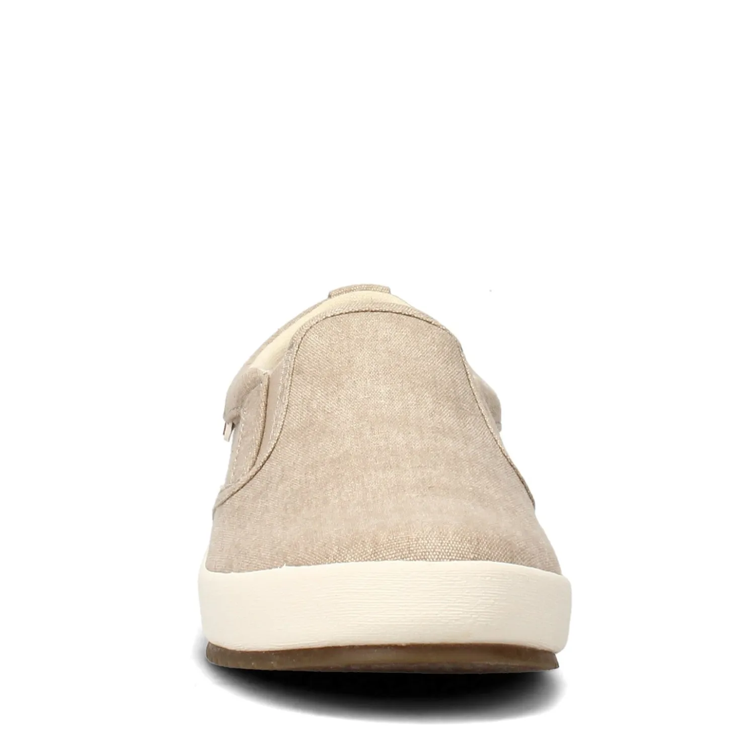 Women's , Dandy Sneaker|Taos Best