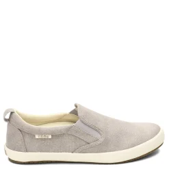 Women's , Dandy Sneaker|Taos Sale