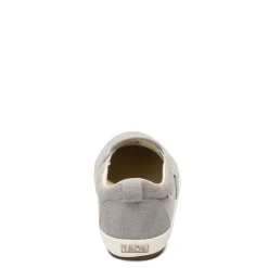 Women's , Dandy Sneaker|Taos Sale