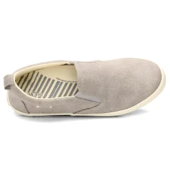 Women's , Dandy Sneaker|Taos Sale