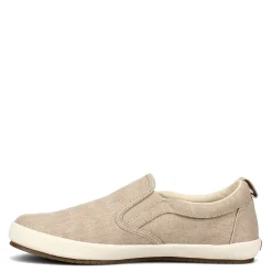 Women's , Dandy Sneaker|Taos Discount