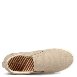 Women's , Dandy Sneaker|Taos Discount