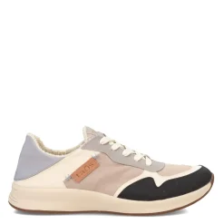 Women's , Direction Sneaker|Taos Sale