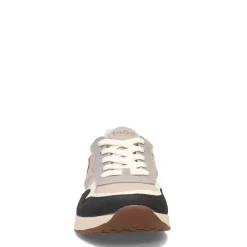 Women's , Direction Sneaker|Taos Sale