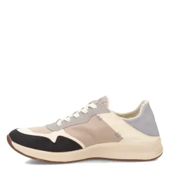 Women's , Direction Sneaker|Taos Sale