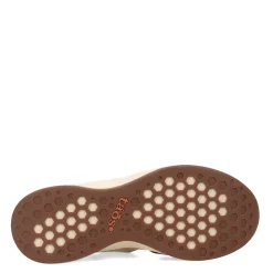 Women's , Direction Sneaker|Taos Sale