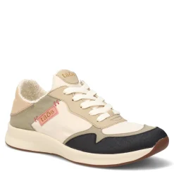 Women's , Direction Sneaker|Taos