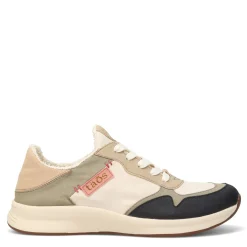 Women's , Direction Sneaker|Taos