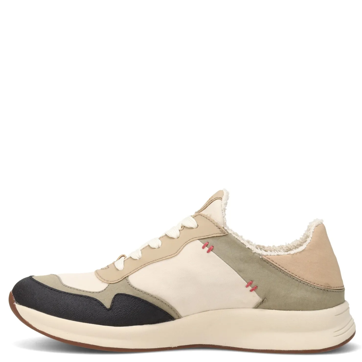 Women's , Direction Sneaker|Taos