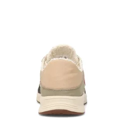 Women's , Direction Sneaker|Taos