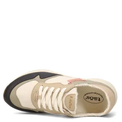 Women's , Direction Sneaker|Taos